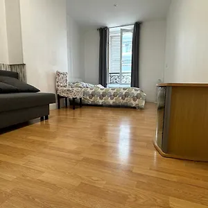 saint-maur-logement-entier-32m2.fr-paris.fr/