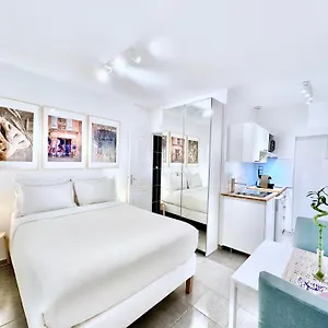 rsextius-sf-aix-en-provence.aixenprovencehotels.org/