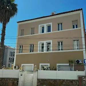 appartements-la-seyne-sur-mer.fr-provencehotel.com/