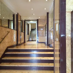 nice-halevy.fr-provencehotel.com/