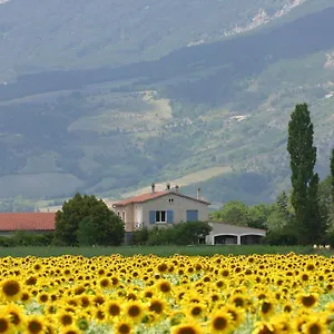 Le Mas De Saint- Ferréol Nord Appartement