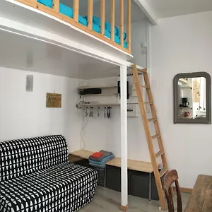 maisonnette-studio.fr-paris.fr/
