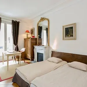 charming-room.fr-paris.fr/